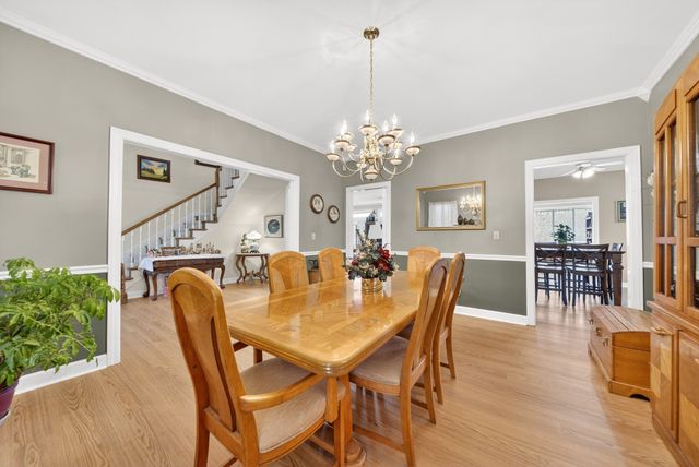 2236 New Hope Rd, Hendersonville, TN 37075