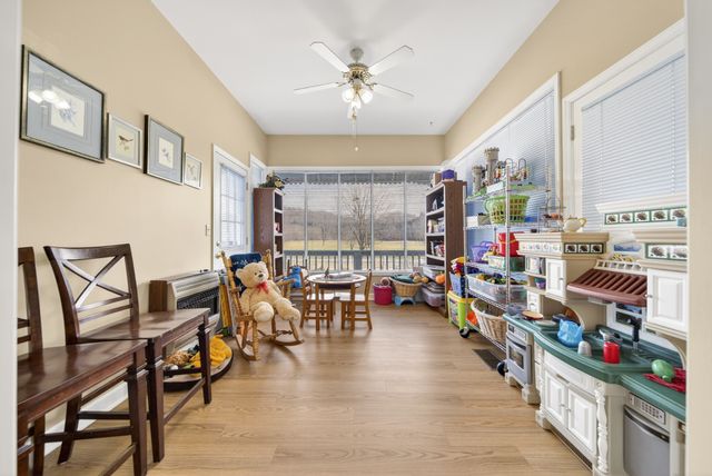 2236 New Hope Rd, Hendersonville, TN 37075