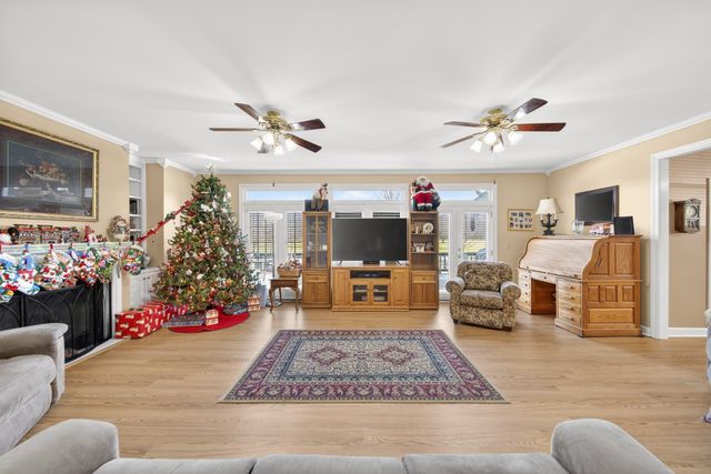 2236 New Hope Rd, Hendersonville, TN 37075