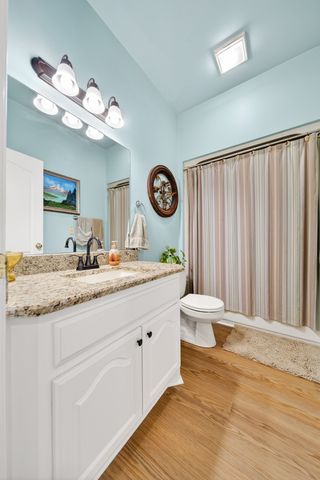 2236 New Hope Rd, Hendersonville, TN 37075