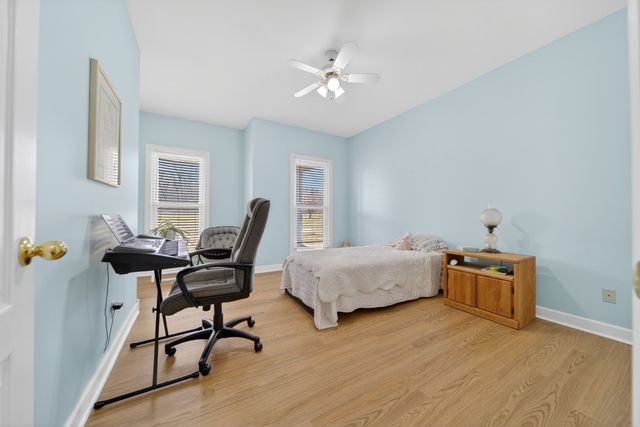 2236 New Hope Rd, Hendersonville, TN 37075