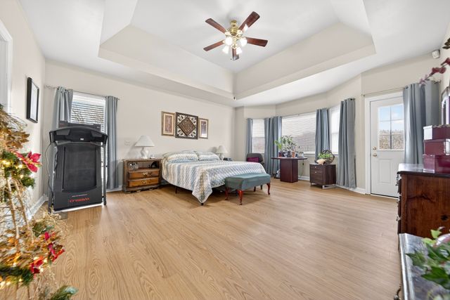 2236 New Hope Rd, Hendersonville, TN 37075