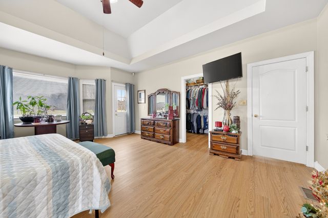 2236 New Hope Rd, Hendersonville, TN 37075