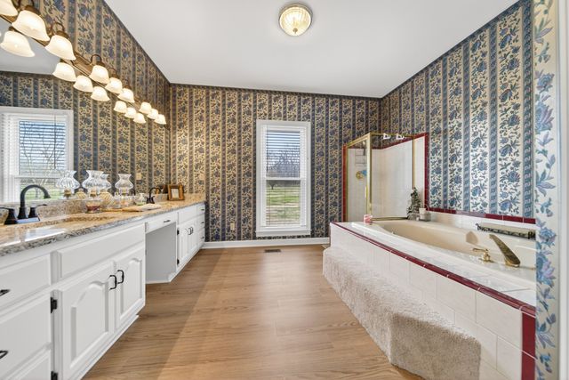 2236 New Hope Rd, Hendersonville, TN 37075