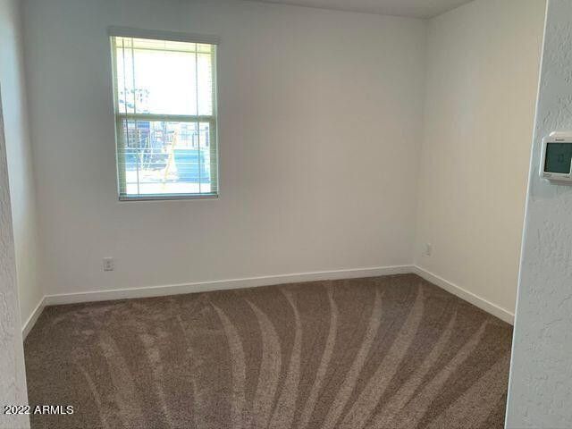 9752 E Red Giant Drive, Mesa, AZ 85212