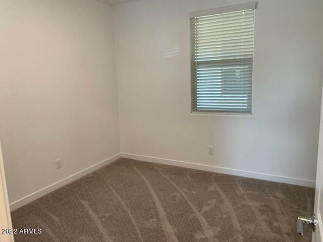 9752 E Red Giant Drive, Mesa, AZ 85212