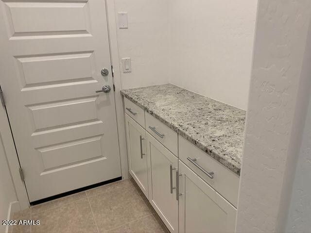 9752 E Red Giant Drive, Mesa, AZ 85212