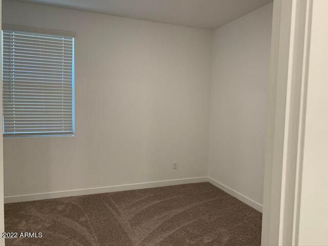 9752 E Red Giant Drive, Mesa, AZ 85212