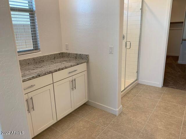 9752 E Red Giant Drive, Mesa, AZ 85212