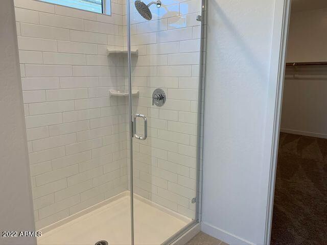 9752 E Red Giant Drive, Mesa, AZ 85212