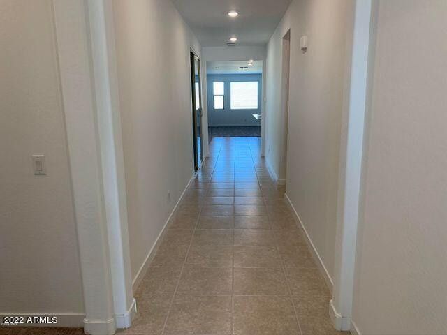 9752 E Red Giant Drive, Mesa, AZ 85212