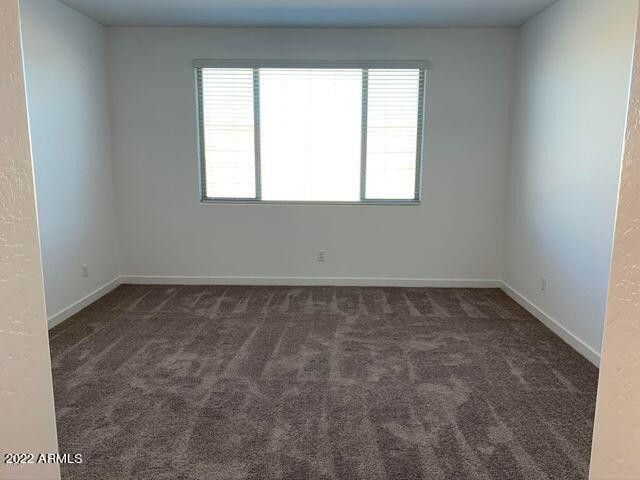 9752 E Red Giant Drive, Mesa, AZ 85212