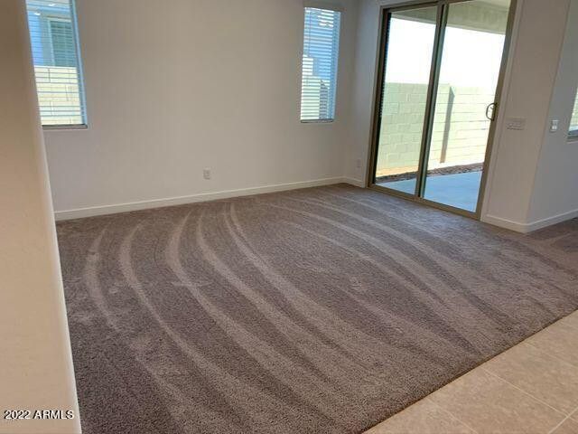 9752 E Red Giant Drive, Mesa, AZ 85212