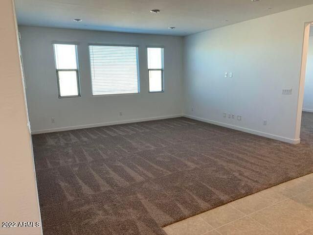 9752 E Red Giant Drive, Mesa, AZ 85212