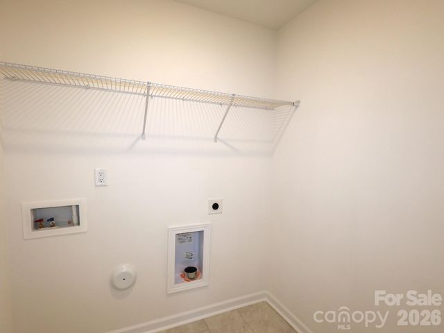 1142 Overbrook Place, Wingate, NC 28174