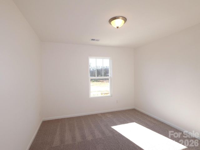 1142 Overbrook Place, Wingate, NC 28174