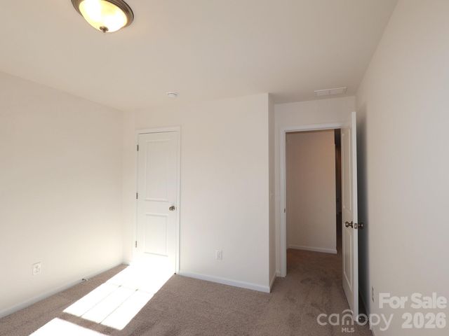 1142 Overbrook Place, Wingate, NC 28174