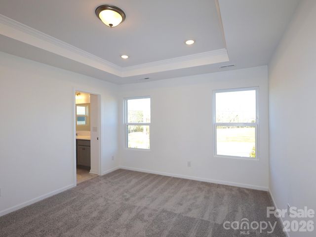 1142 Overbrook Place, Wingate, NC 28174