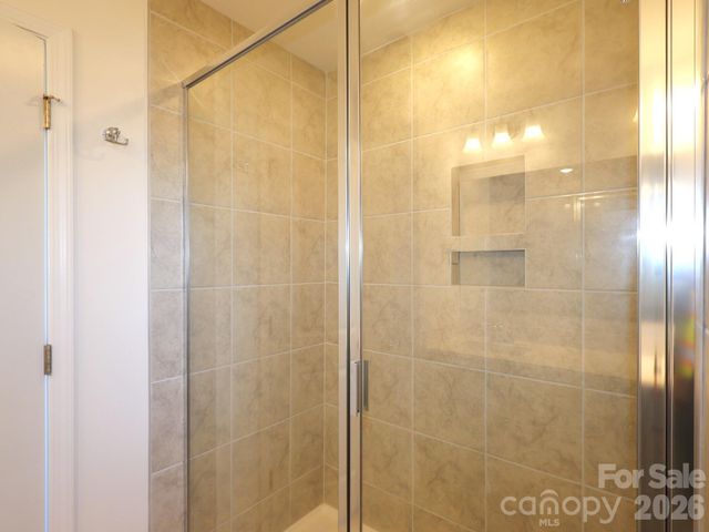 1142 Overbrook Place, Wingate, NC 28174