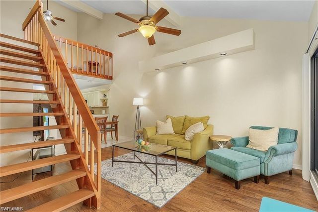 70 Emerald Woods DR K8, Naples, FL 34108