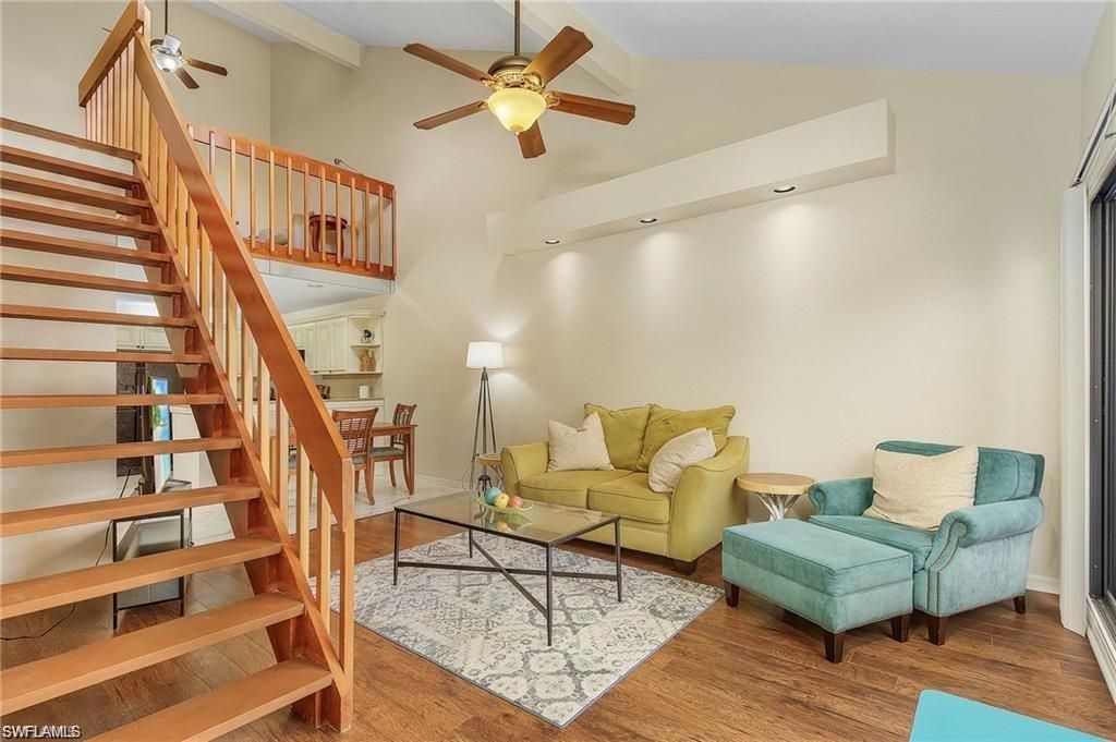 70 Emerald Woods DR K8, NAPLES, FL 34108 — photo 4