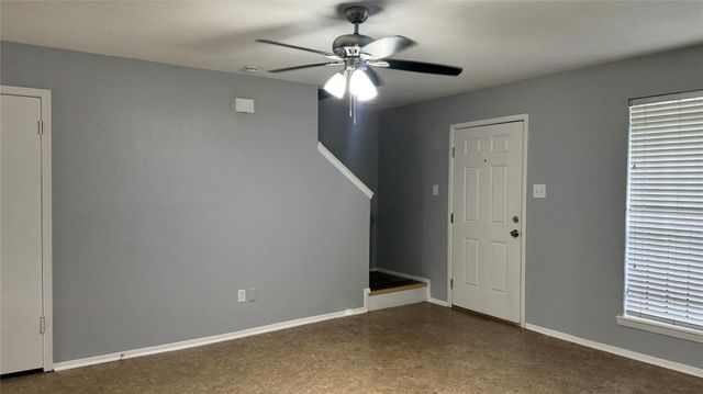 7925 Grove Ridge Drive, Houston, TX 77061