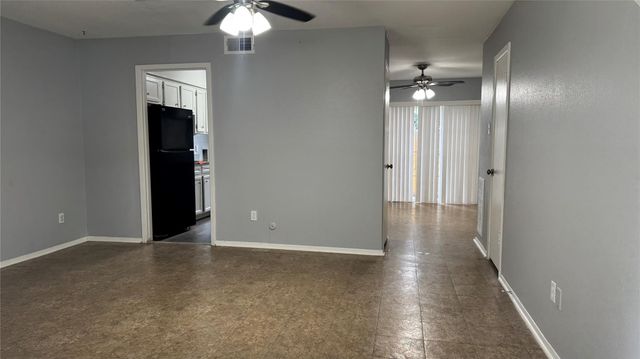 7925 Grove Ridge Drive, Houston, TX 77061