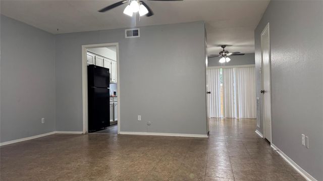 7925 Grove Ridge Drive, Houston, TX 77061