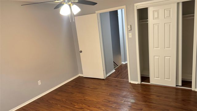 7925 Grove Ridge Drive, Houston, TX 77061