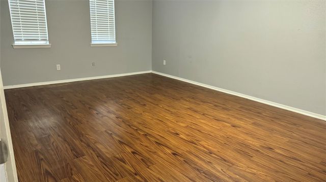 7925 Grove Ridge Drive, Houston, TX 77061