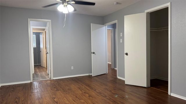 7925 Grove Ridge Drive, Houston, TX 77061