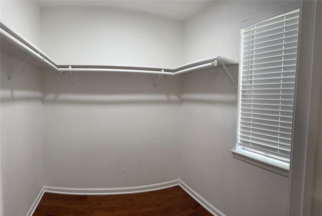 7925 Grove Ridge Drive, Houston, TX 77061