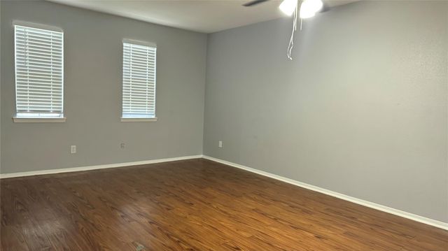 7925 Grove Ridge Drive, Houston, TX 77061