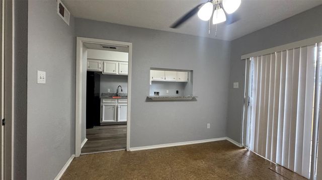 7925 Grove Ridge Drive, Houston, TX 77061