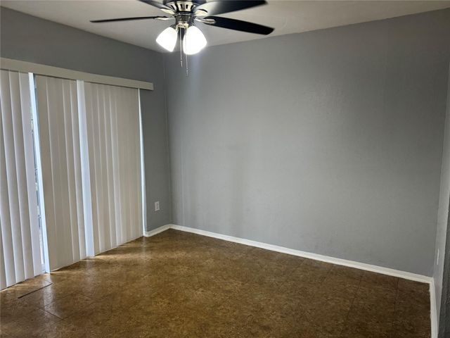 7925 Grove Ridge Drive, Houston, TX 77061