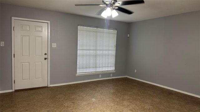 7925 Grove Ridge Drive, Houston, TX 77061