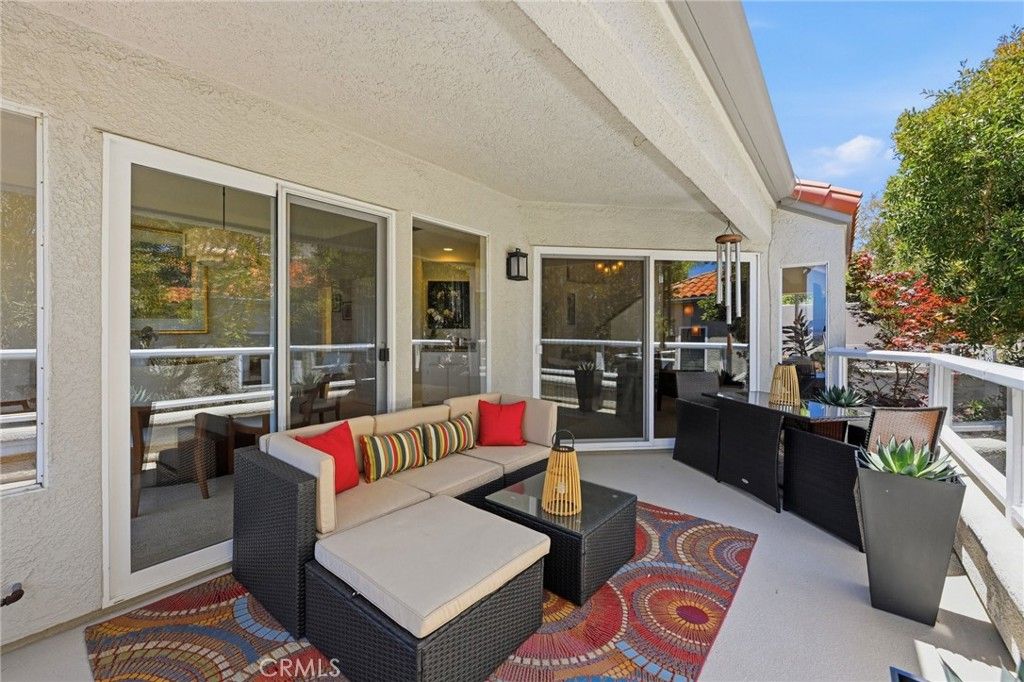 Image 11 of property listing at 10 Toulon, Laguna Niguel, CA 92677