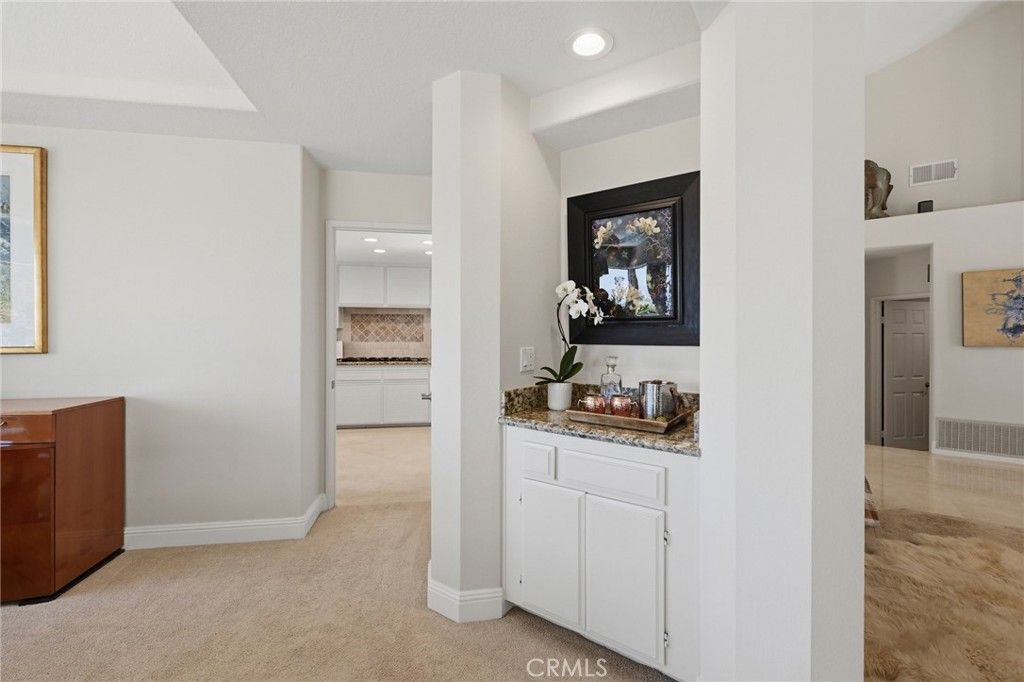 Image 12 of property listing at 10 Toulon, Laguna Niguel, CA 92677