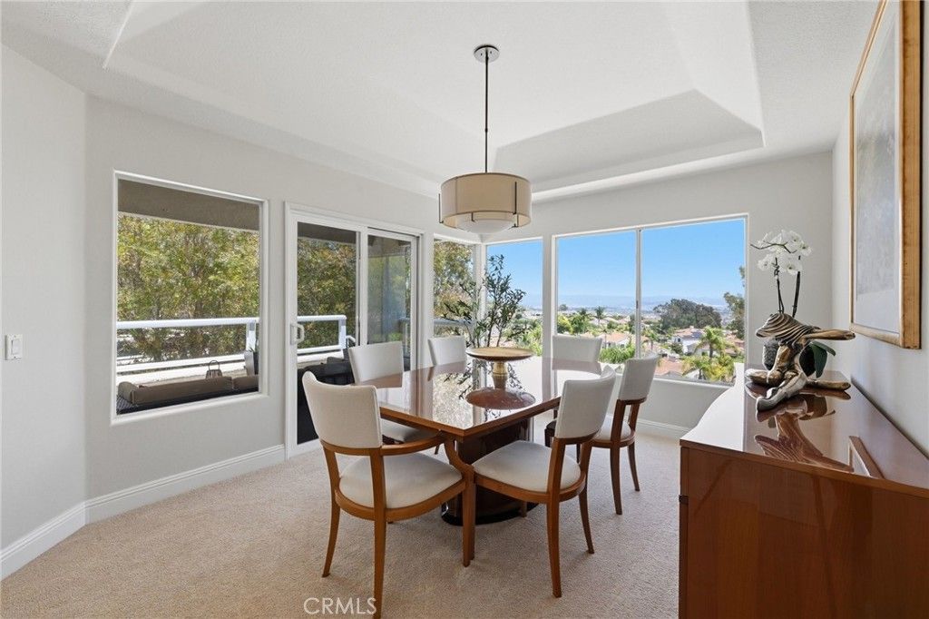 Image 14 of property listing at 10 Toulon, Laguna Niguel, CA 92677