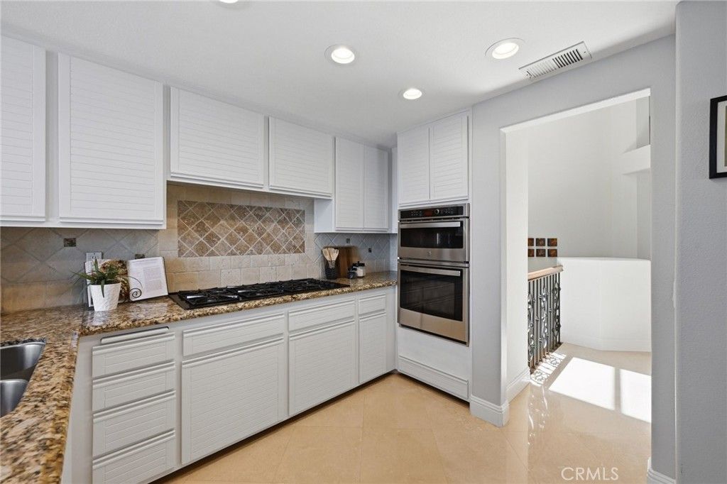Image 18 of property listing at 10 Toulon, Laguna Niguel, CA 92677
