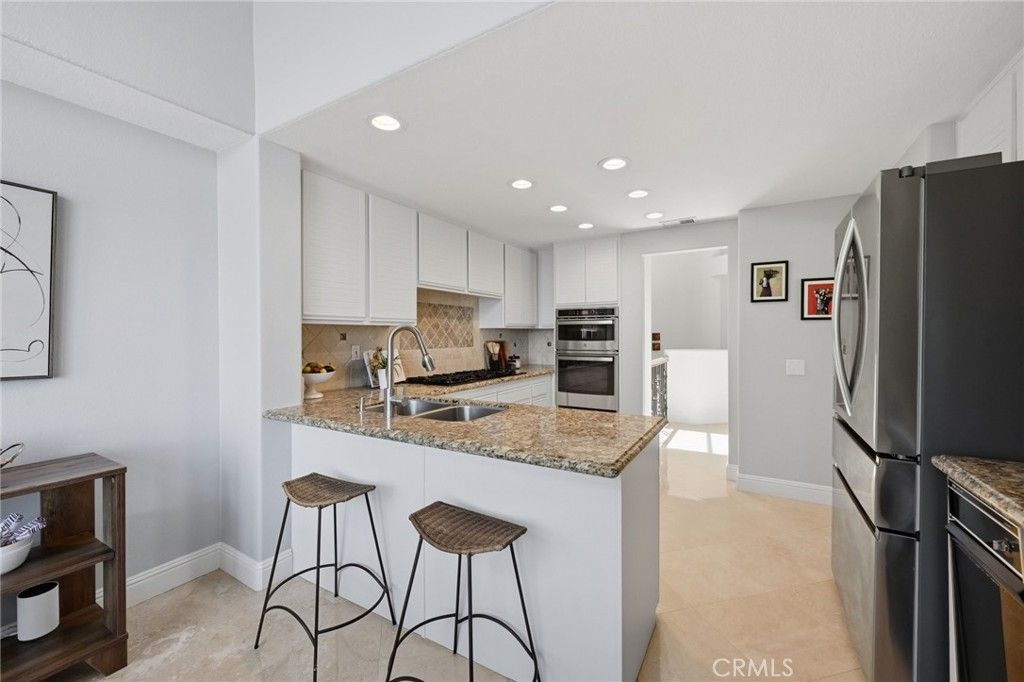 Image 19 of property listing at 10 Toulon, Laguna Niguel, CA 92677
