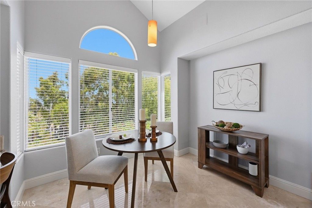Image 20 of property listing at 10 Toulon, Laguna Niguel, CA 92677