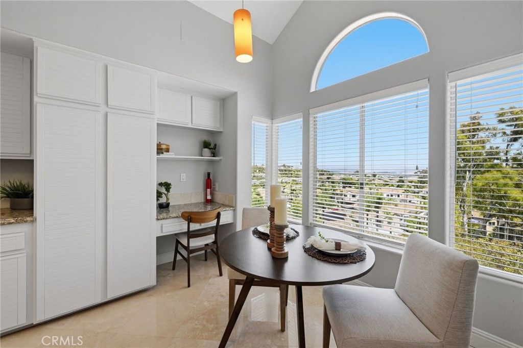 Image 21 of property listing at 10 Toulon, Laguna Niguel, CA 92677