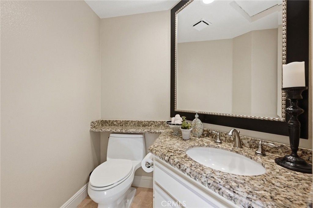 Image 23 of property listing at 10 Toulon, Laguna Niguel, CA 92677