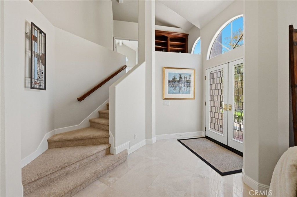 Image 24 of property listing at 10 Toulon, Laguna Niguel, CA 92677