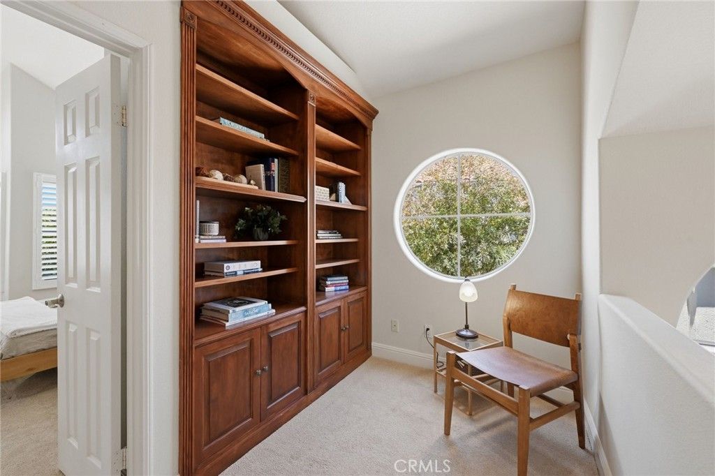 Image 25 of property listing at 10 Toulon, Laguna Niguel, CA 92677