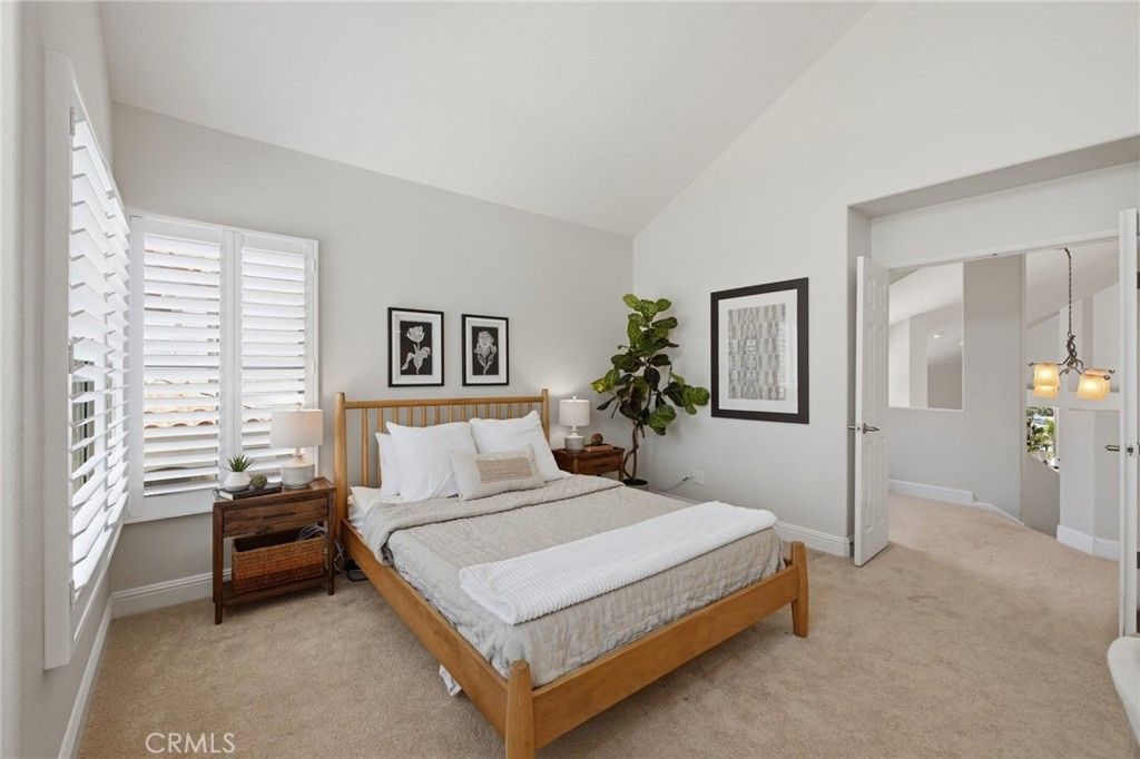 Image 28 of property listing at 10 Toulon, Laguna Niguel, CA 92677