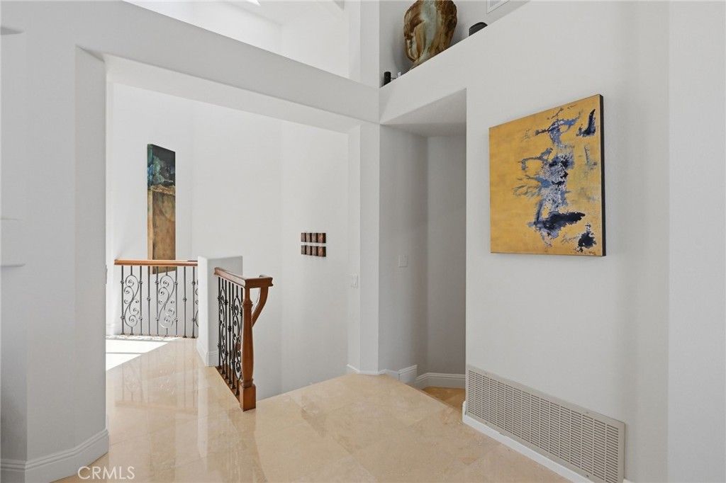 Image 30 of property listing at 10 Toulon, Laguna Niguel, CA 92677