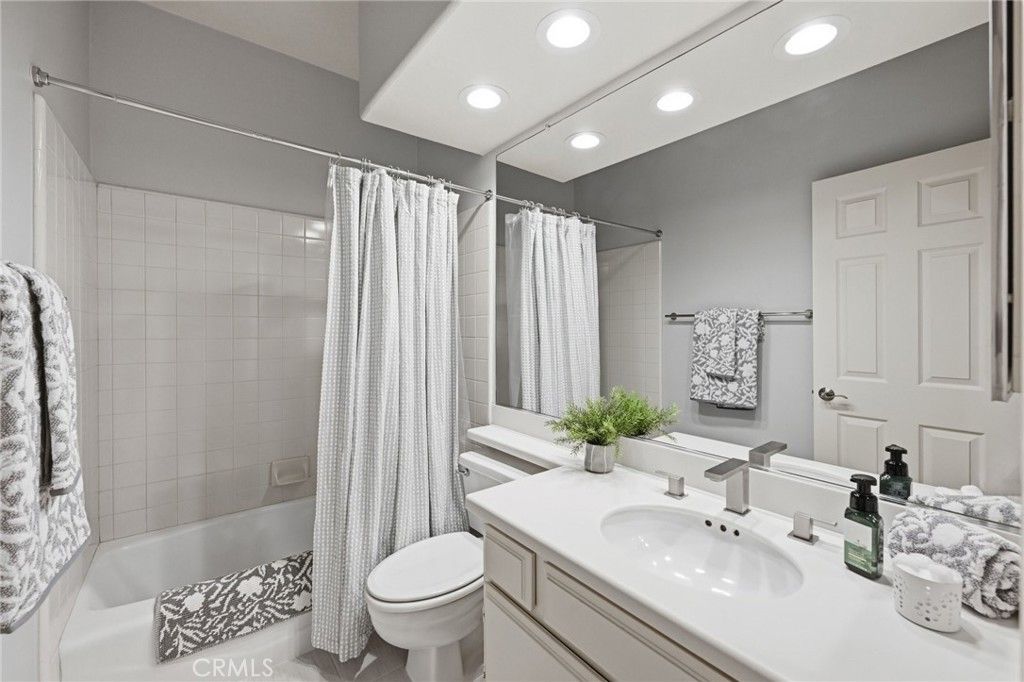 Image 31 of property listing at 10 Toulon, Laguna Niguel, CA 92677