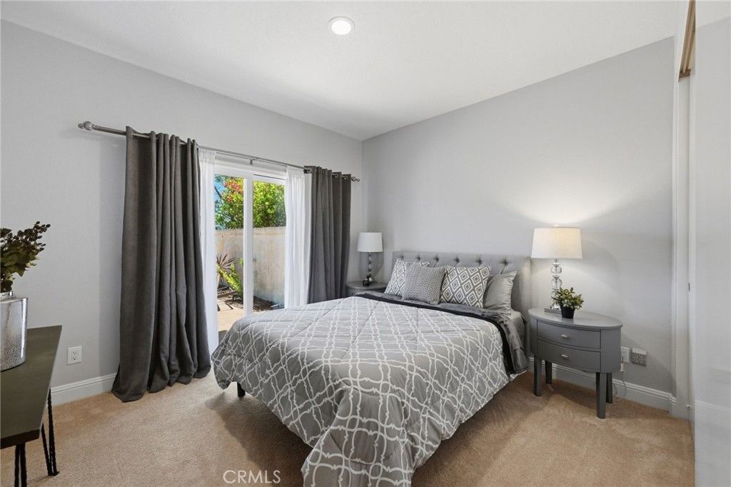 Image 32 of property listing at 10 Toulon, Laguna Niguel, CA 92677